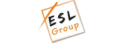 ESL Group
