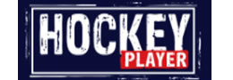 Hockey Player